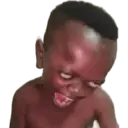 Կպչուն պիտակ