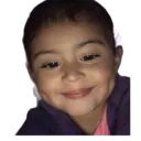 Կպչուն պիտակ