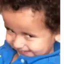Nhãn dán