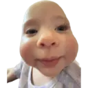 Nhãn dán