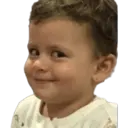 Nhãn dán