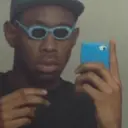Nhãn dán