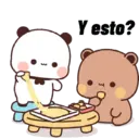 Stiker