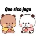 Stiker