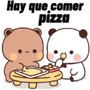 Stiker