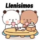 Stiker