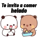 Stiker