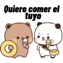 Stiker