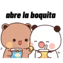 Stiker