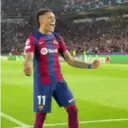 ஸ்டிக்கர்