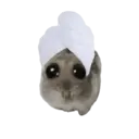 Ngjitës