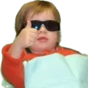 Nhãn dán