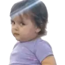 Nhãn dán