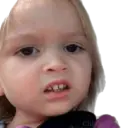 Nhãn dán