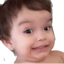 Nhãn dán