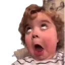 Nhãn dán