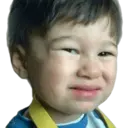 Nhãn dán