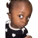 Nhãn dán