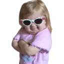 Nhãn dán