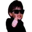 Nhãn dán