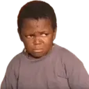Nhãn dán