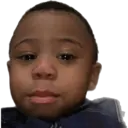 Nhãn dán