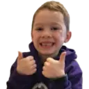 Nhãn dán