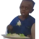 Nhãn dán