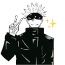 ស្ទីកเกอร์