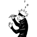 ស្ទីកเกอร์