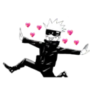 ស្ទីកเกอร์