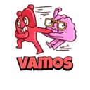 Naljepnica