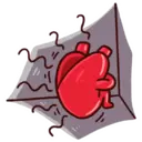 Naljepnica