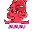 Naljepnica