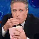 Límmiði