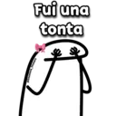 Nhãn dán