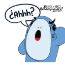 Stiker