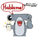 Stiker