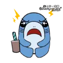 Stiker