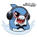 Stiker