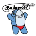 Stiker