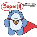 Stiker