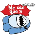 Stiker