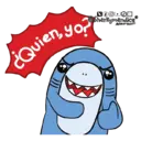 Stiker