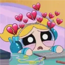 สติกเกอร์