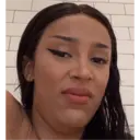 สติกเกอร์