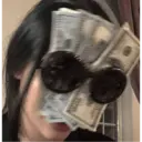 สติกเกอร์