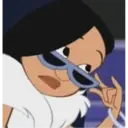 สติกเกอร์