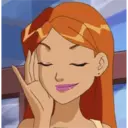 สติกเกอร์