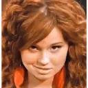 สติกเกอร์